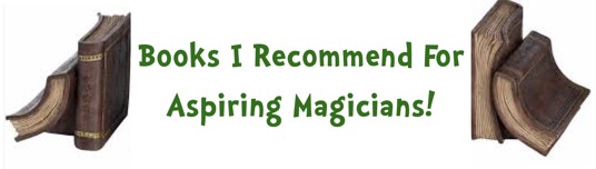 Screen Shot 2020-09-28 at 12.37.17 PM