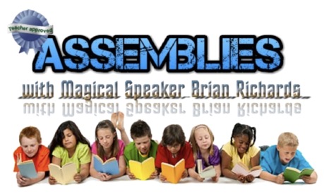 Assembly Banner